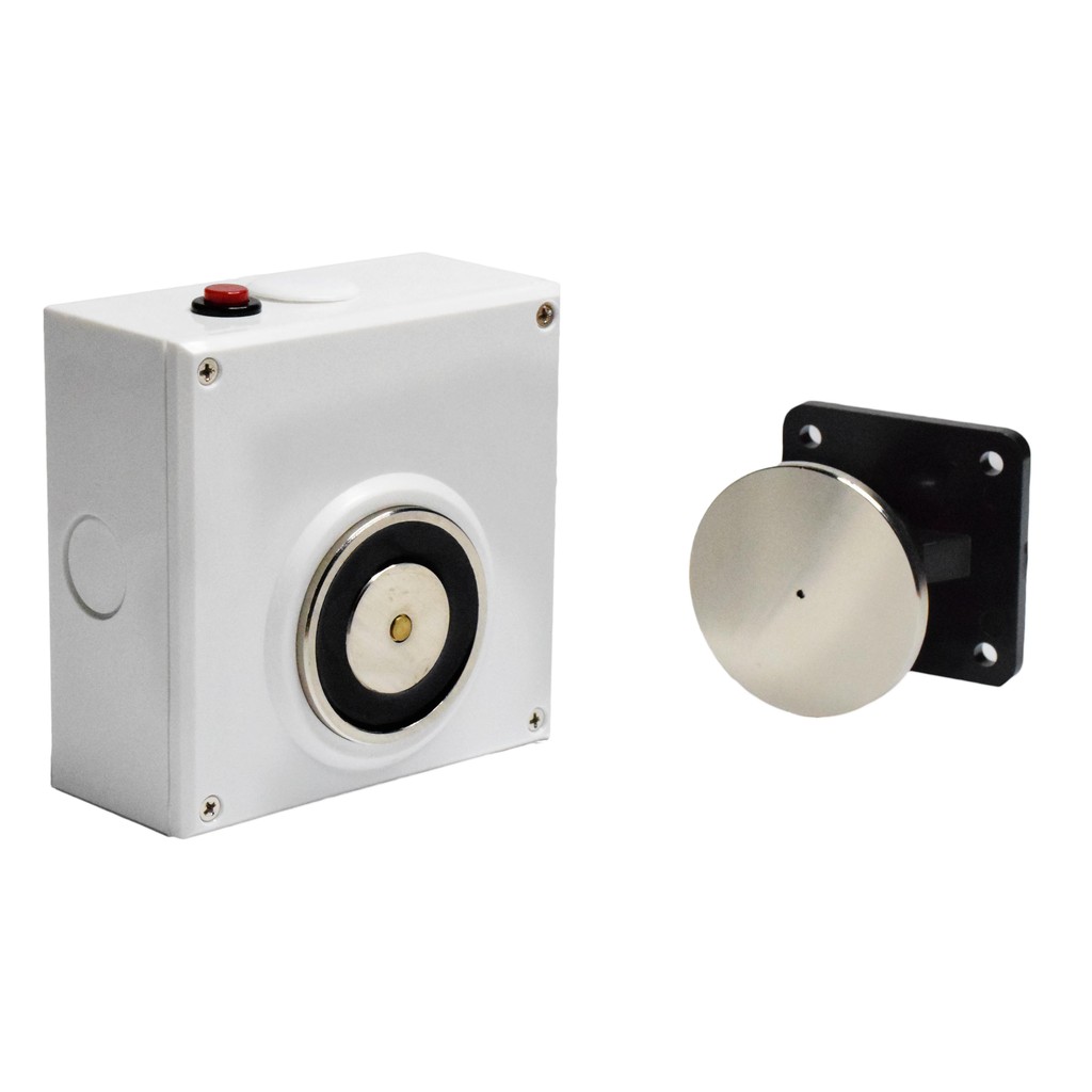 DEMCO Door Holder D111 Door Holder Holding