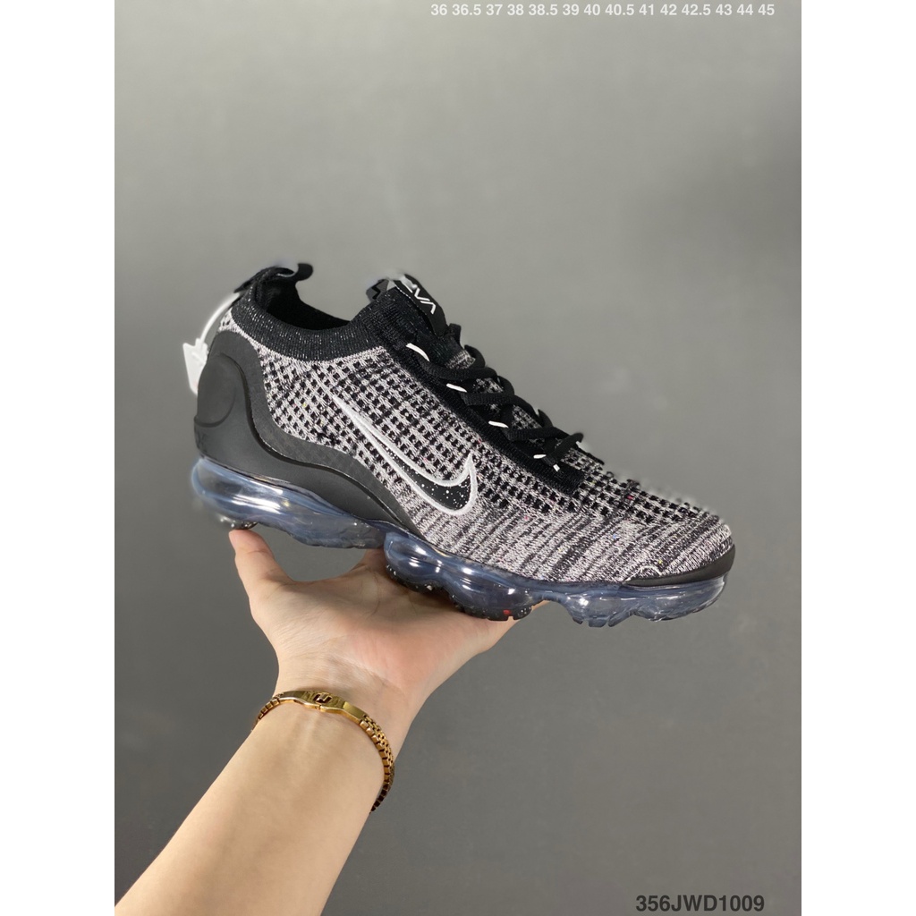 are nike vapormax good for basketball