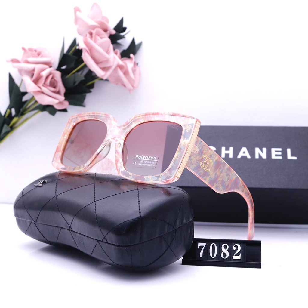 Special Offer Womens Sunglasses