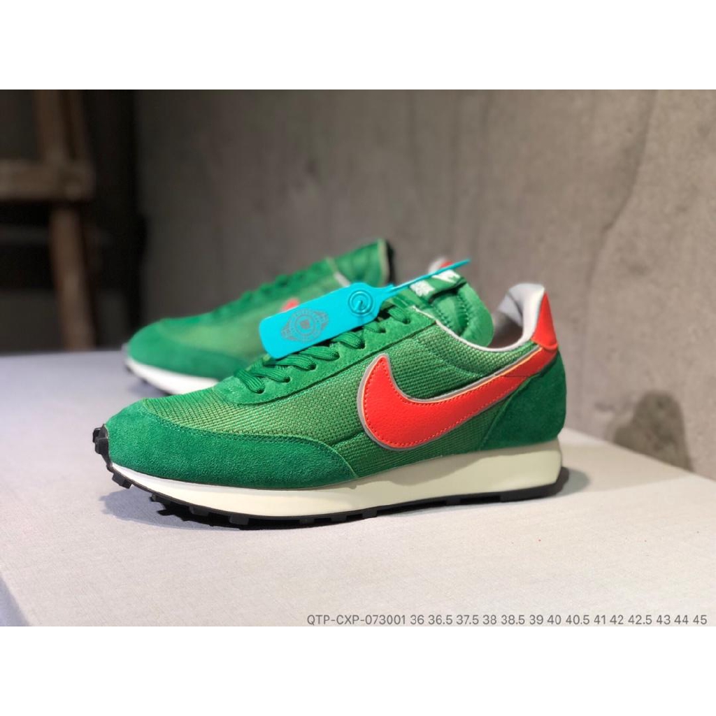 nike x stranger things jogginghose nike x stranger things jogginghose