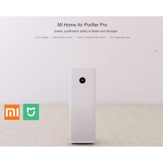 Xiaomi air purifier 2s shopee