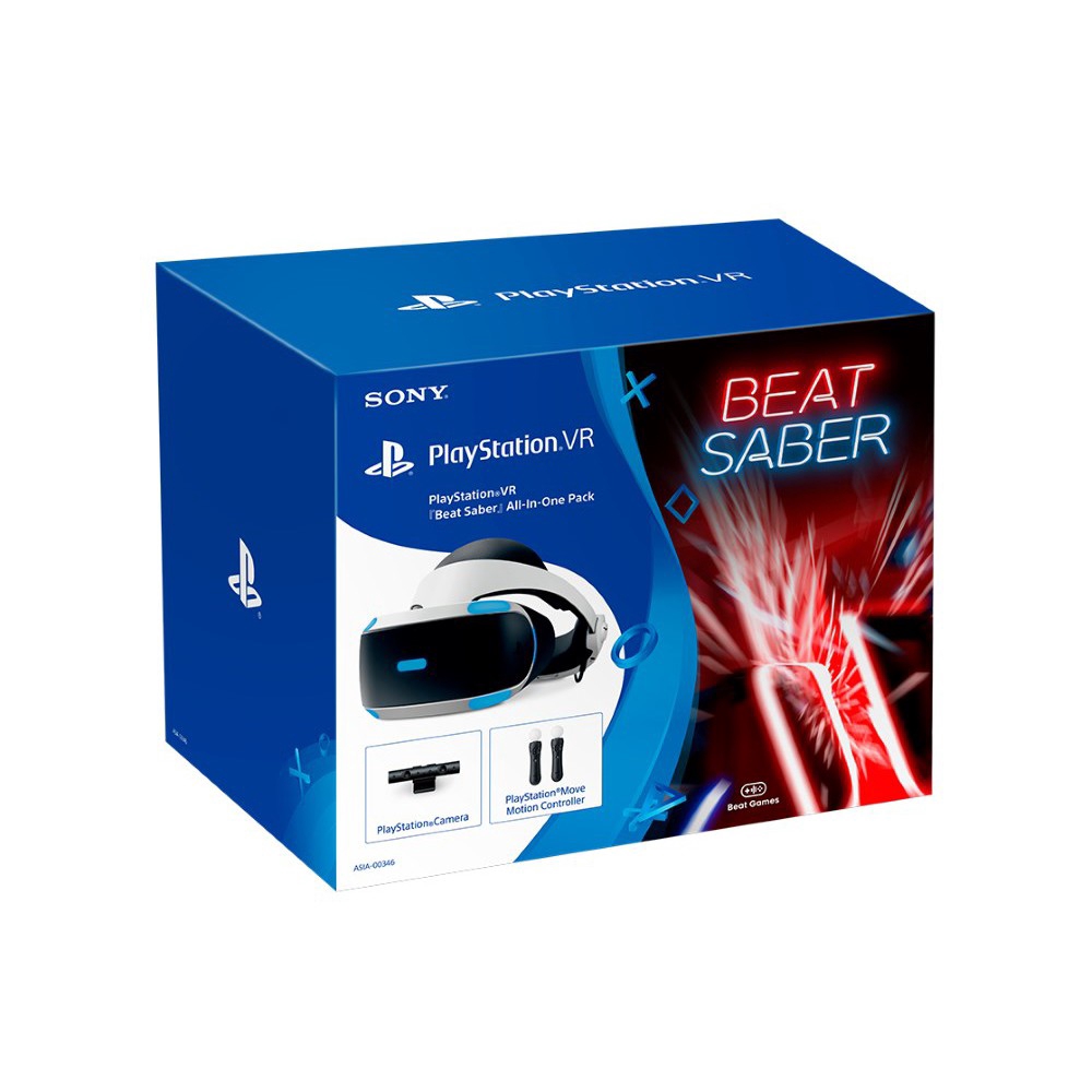 beat saber ps4 eb games