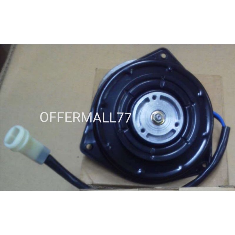 proton-saga-iswara-denso-type-aircond-fan-motor-shopee-malaysia