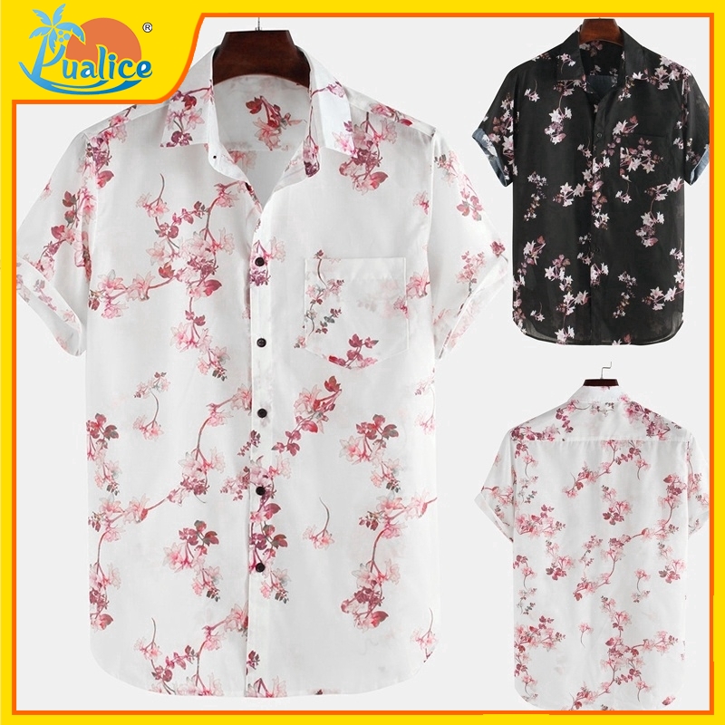 party wear casual shirts