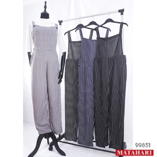 shopee jumpsuit muslimah