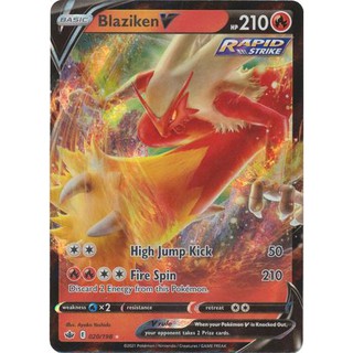 Charizard Prices And Promotions Aug 2021 Shopee Malaysia