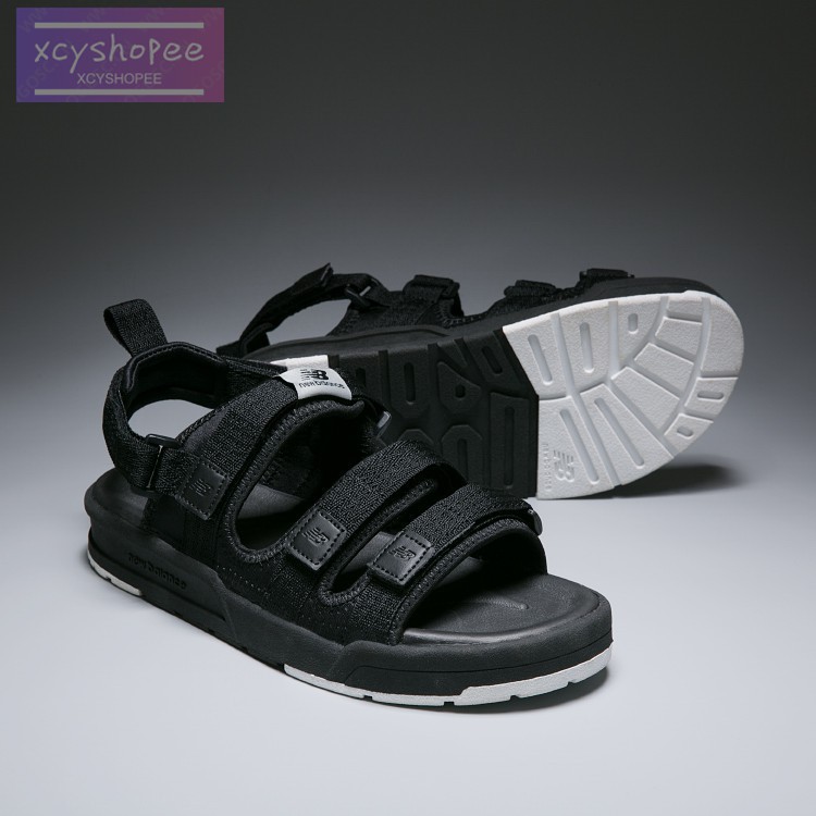nb sandal
