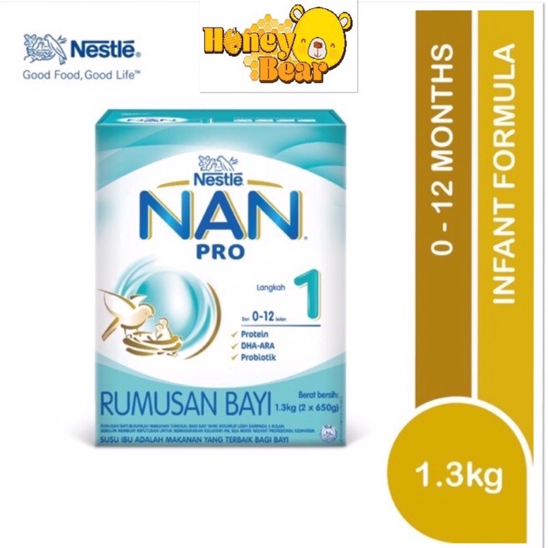 nan 1 2