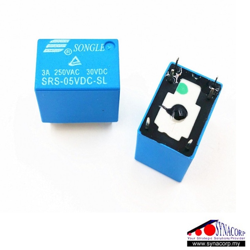 songle-spdt-relay-srs-3v-5v-9v-12v-24v-shopee-malaysia