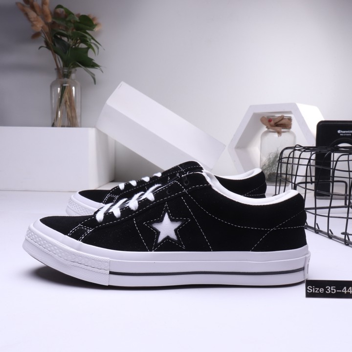 converse one star 1970s