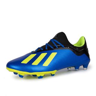 adidas predator 18.3 blue