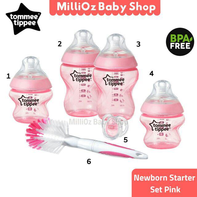 tommee tippee whale bottles