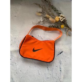nike hobo bag