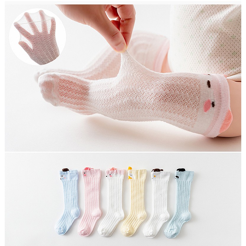 baby socks shopee