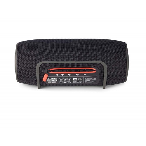 jbl xtreme portable bluetooth wireless speaker