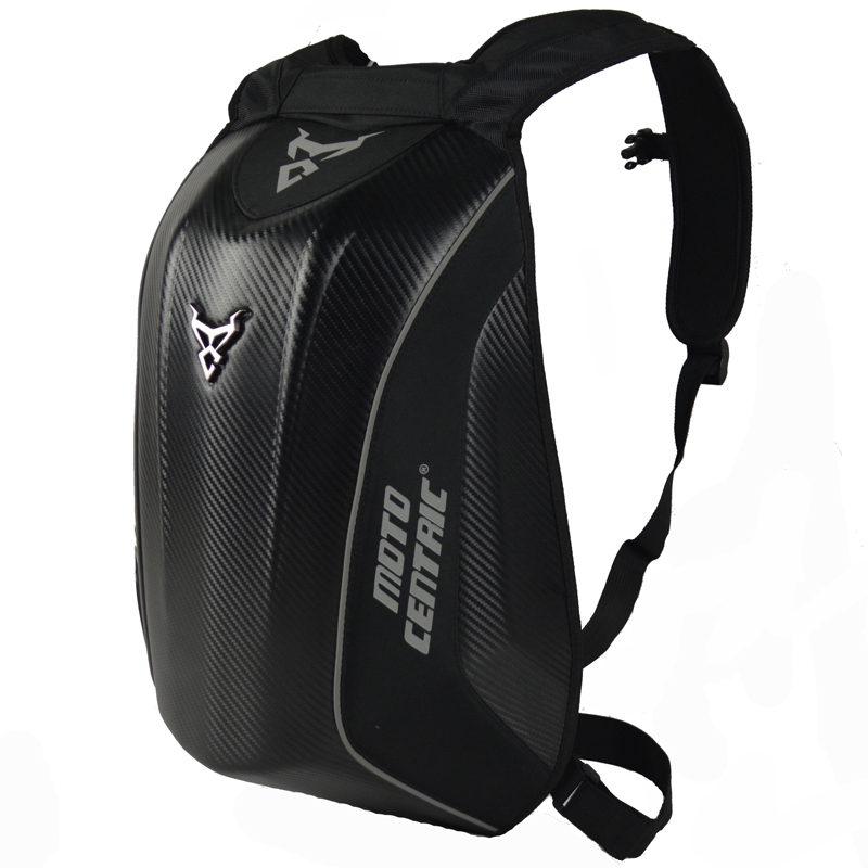 waterproof motorcycle bags