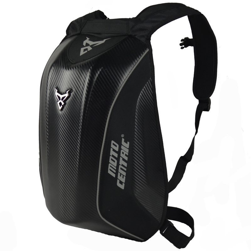 waterproof motorcycle bag