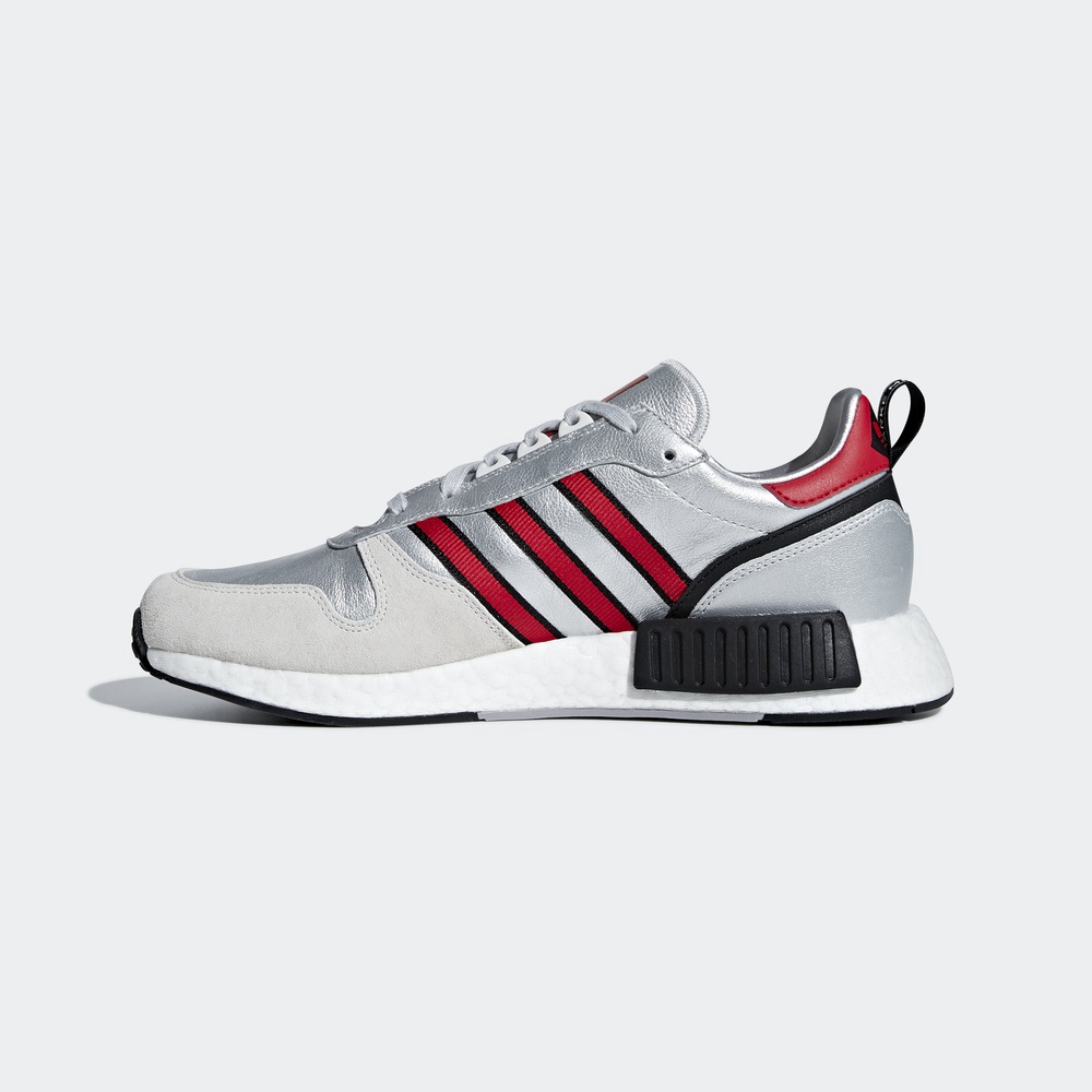 adidas g26777