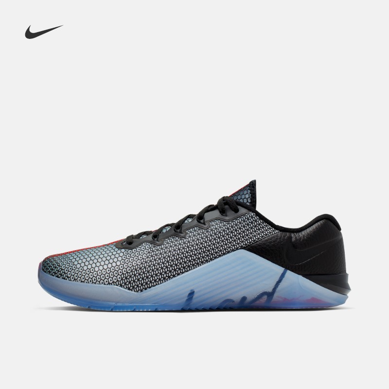 metcon 5 mf