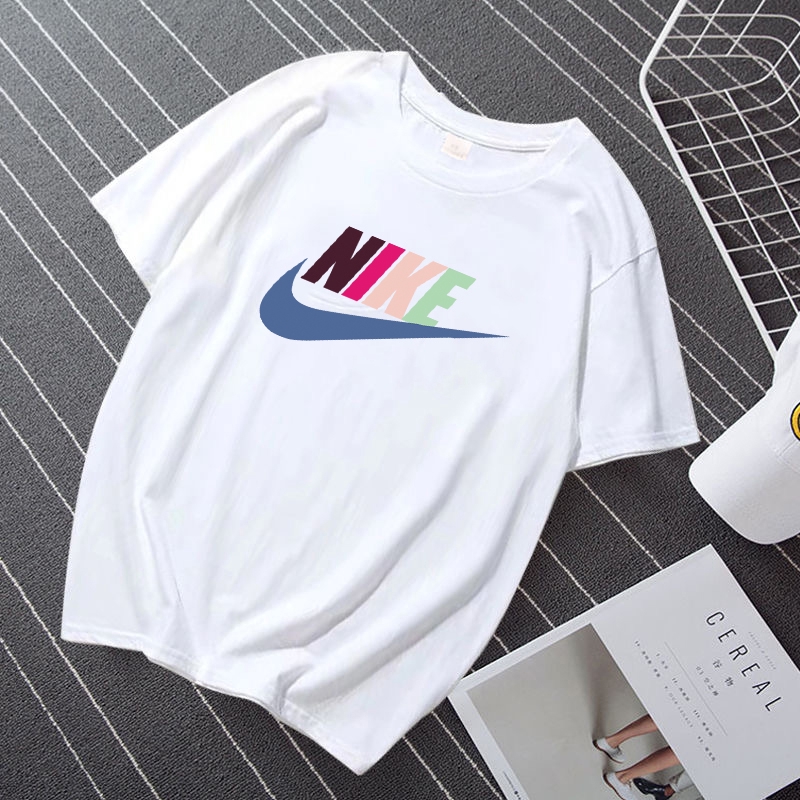 nike 5xl t shirt