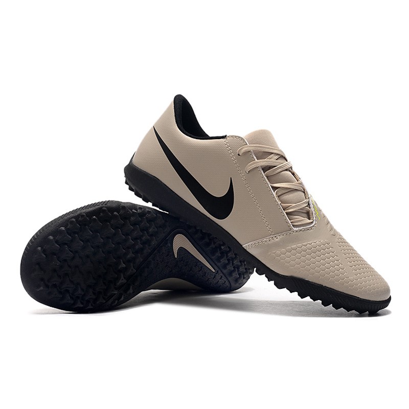nike non skid shoes