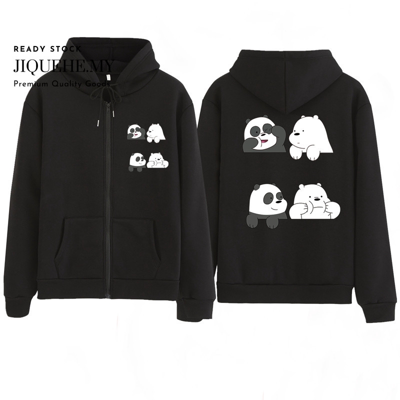 ladies zippered sweaters