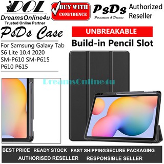 Dreamsonline4u Online Shop Shopee Malaysia