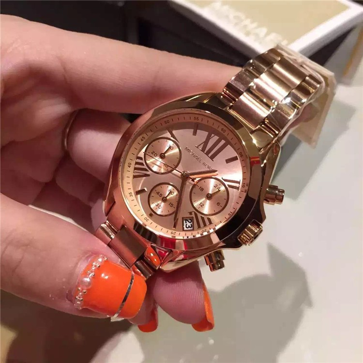 michael kors mk5799 ladies watch