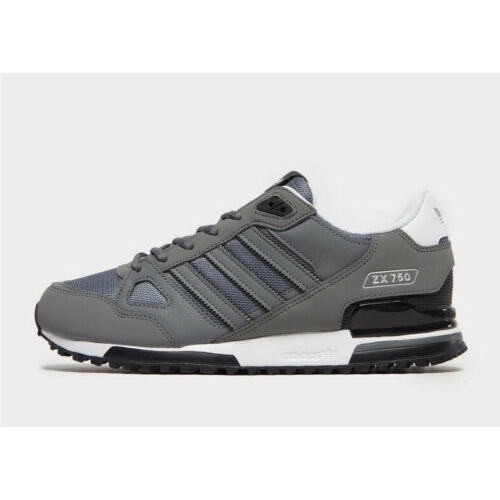 adidas originals mens zx 750 trainers