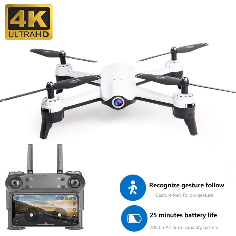 remote control drone with camera under 2000