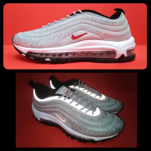 nike 97 ladies