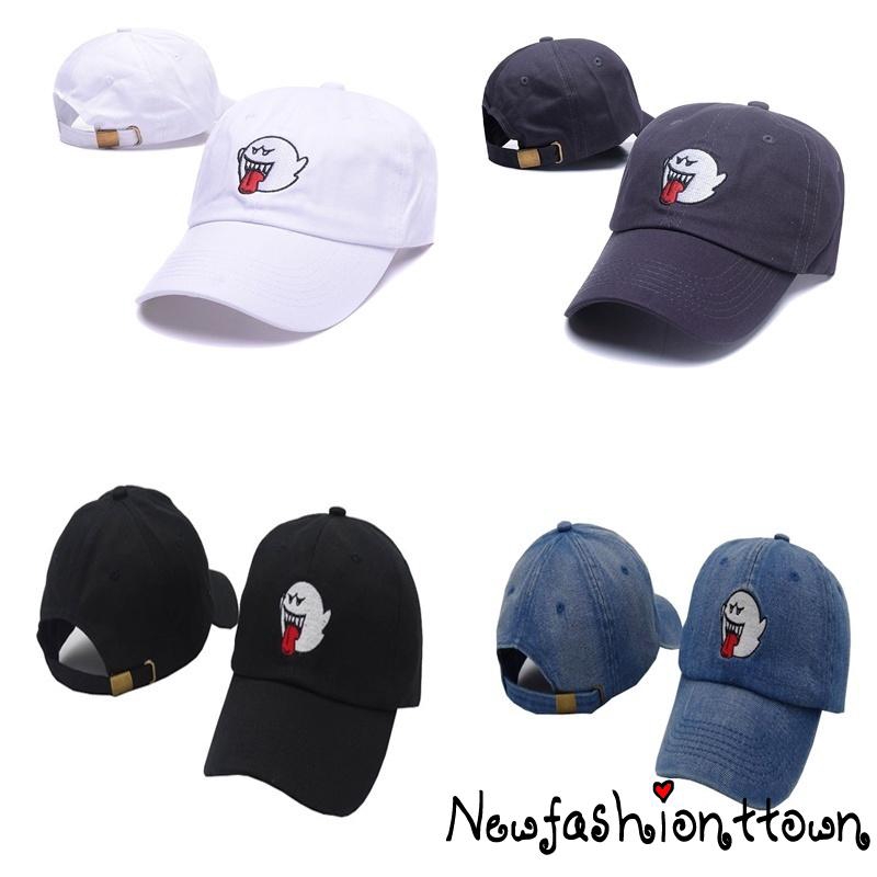 movie baseball caps