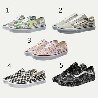 Snoopy Shoe Sneakers Prices And Promotions Men Shoes Jul 21 Shopee Malaysia
