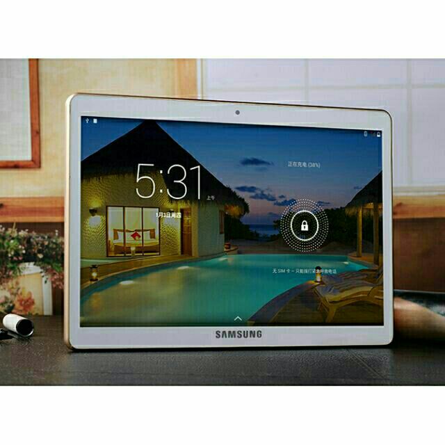 tablet samsung 10.1 amazon