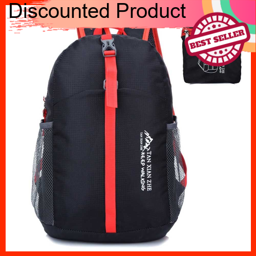 online backpack store malaysia