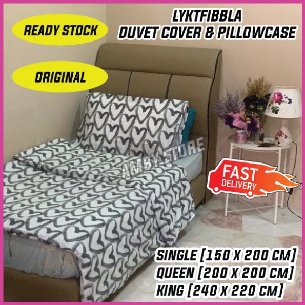 Duvet Covers With On Single Queen, Original Duvet Covers King Ikea