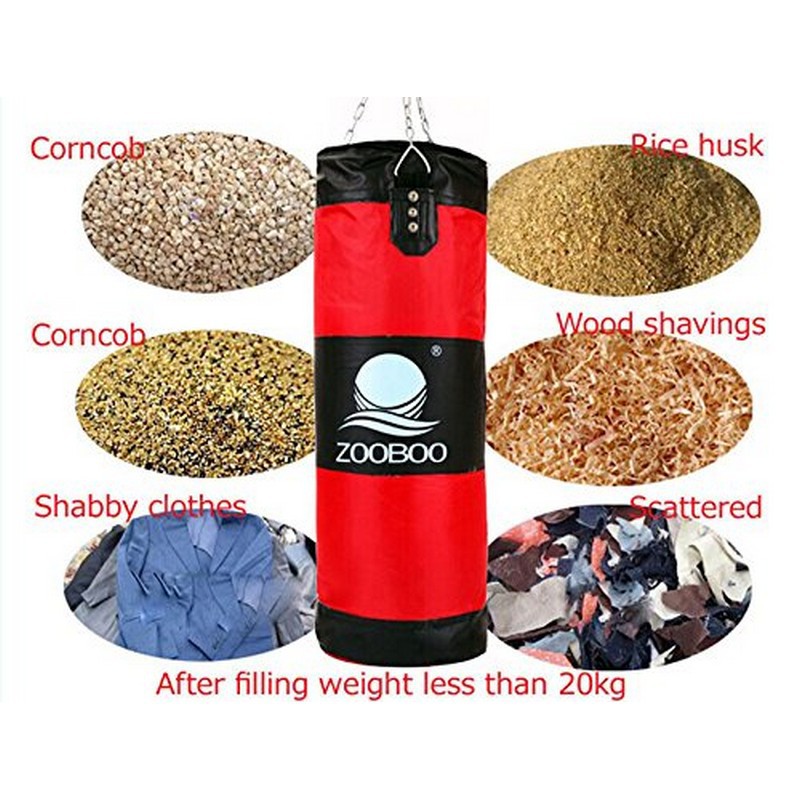 callaway orange supersoft golf balls