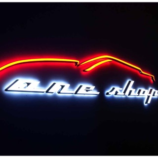Perodua Oem Fog Lamp ORI VALEO (Aruz,Axia,Myvi,Alza,Bezza 