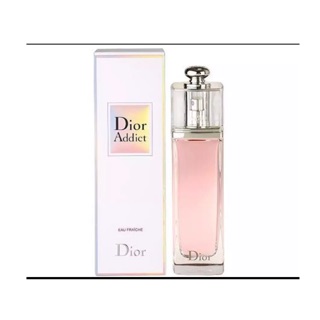 dior addict eau fraîche