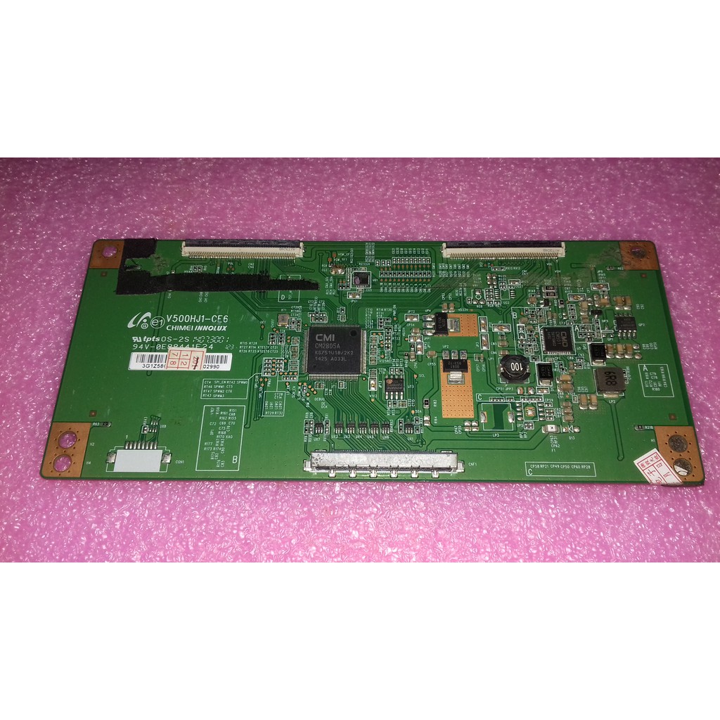 rb005-v500hj1-ce6-lcd-led-tv-t-corn-board-logic-board-untuk-50-inci