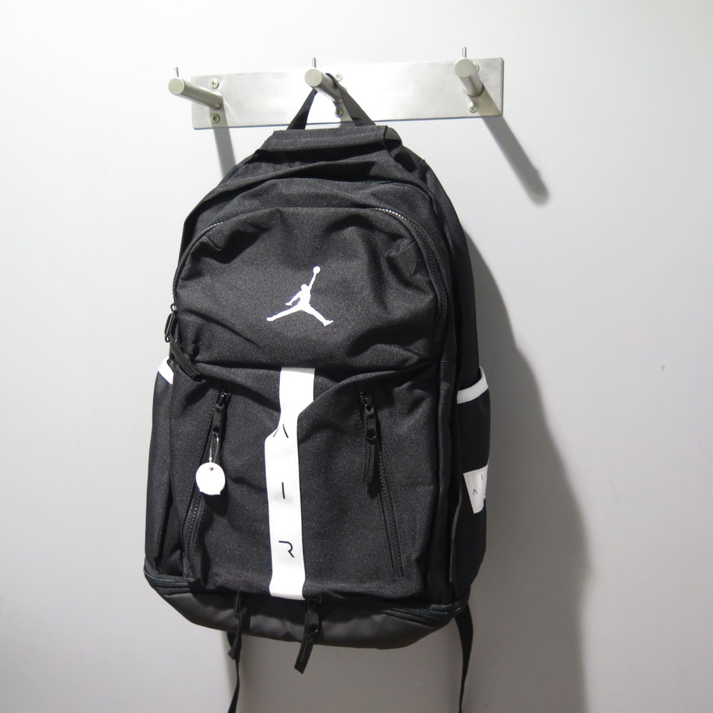 jordan backpack jd