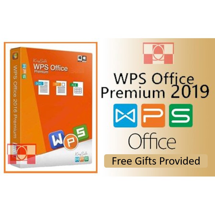 Office premium apk. WPS Office 2019. WPS Premium. WPS Office премиум. WPS Office 2019 Premium Скриншот.