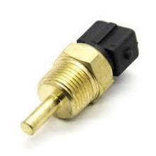 PROTON WIRA ENGINE COOLANT WATER TEMPERATURE SWITCH AND SENSOR (OEM)