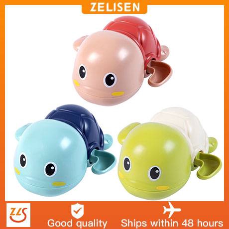 cool bath toys