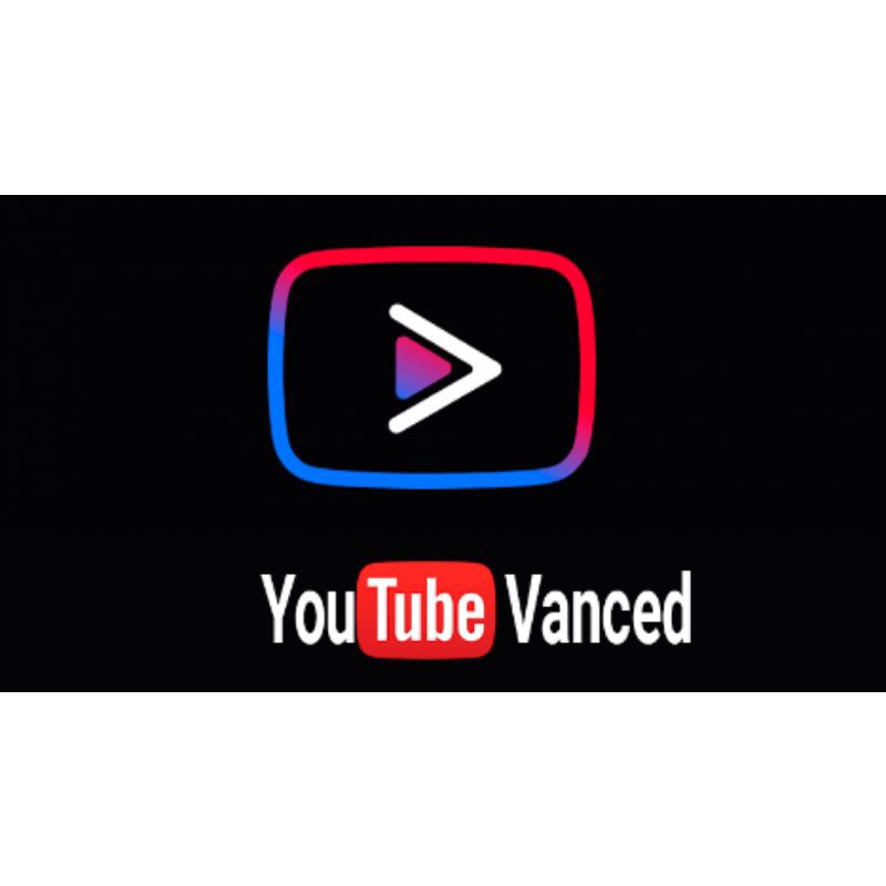 youtube-vanced-video-has-no-ads-shopee-malaysia