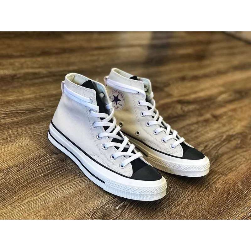 converse fog restock