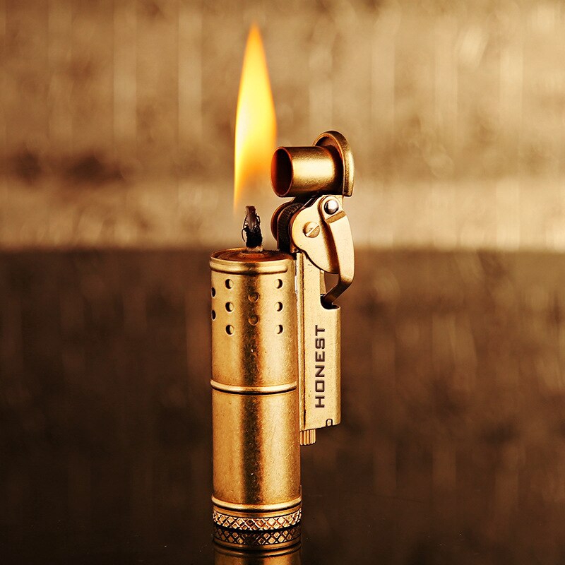 lighters for men