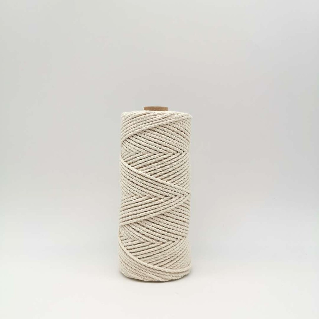 wholesale rope