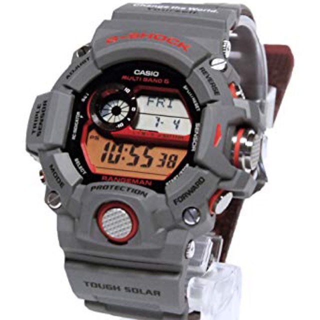 gw9400kj