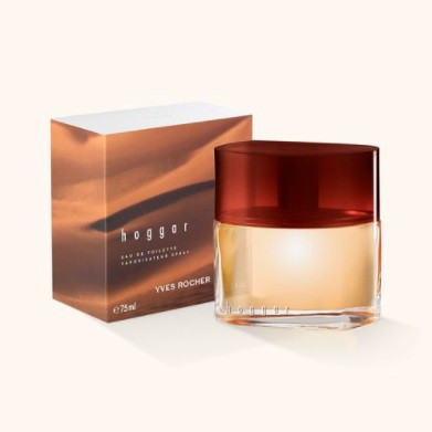 parfum mont blanc femme prix
